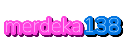 merdeka138 — logo kanal