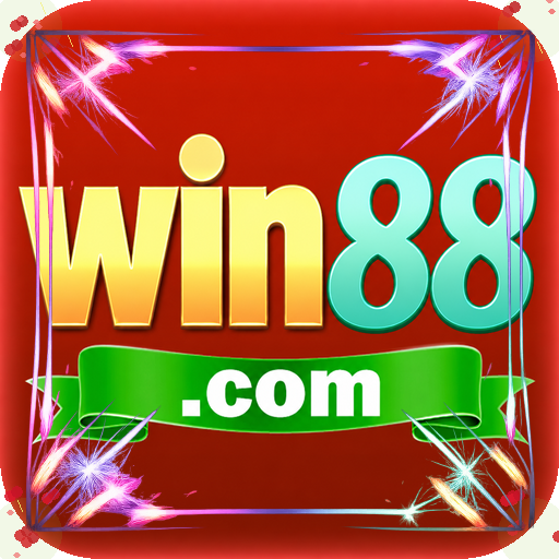 win88 — galeri pratinjau Resmi APK