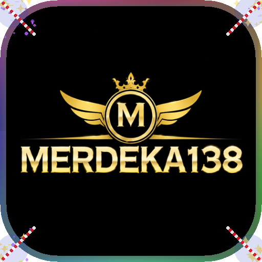 merdeka138 — mitra unggulan