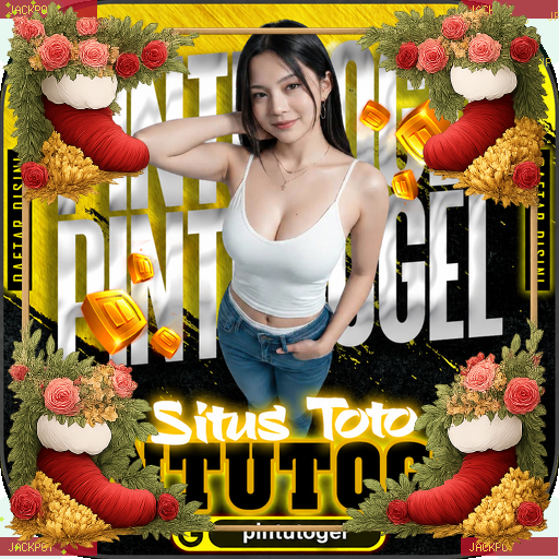 pintutogel — mitra unggulan